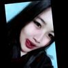 licheng1712