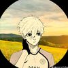 favorito_rin