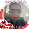 agus.sumantri236