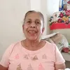 lucihernandez088