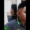 .lautaro30