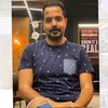 ahdel45