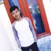 Fredi Barus