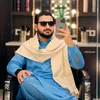 asifdon844
