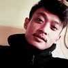 wwcandra22