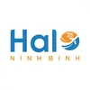 Halo Ninh Bình