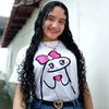 .keisy_13