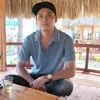 khim.bo.1