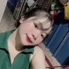 nganmon83d1