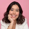 Maria Camila 🌸