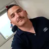 diegomeraz93