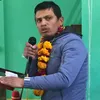 devendrasubedi0