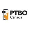 PTBOCanada