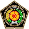 Universitas Janabadra Yogya