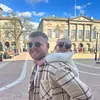 lukelfc1