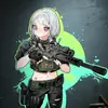 scarlodx1