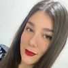 fatimaarriola99