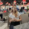 arnyy.ys
