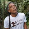 pedraodasplantas