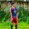 balebale.bambu