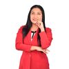sigrid.remax