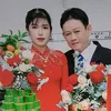 phuongdoan798302