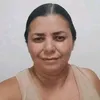 cristianavicente1178cri