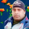 ram_prasad_yadav443