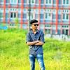 salman_hossain_479