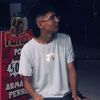 hola_17234