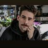 michaeleldredgewildlife