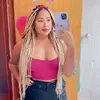 bythainarabrito