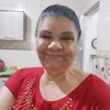 veralladeiro