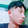 rifytiktok_09gamer