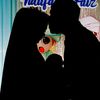 mypap32