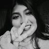 vanessavcvh