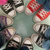 avery_k3410