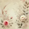 dynastiesminds4567