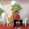 bundalestari128