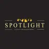 Spotlight events