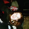 carly.brown.lives.uptown