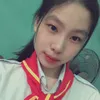 _twnh