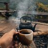 sa.ko_kopiko