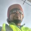 www.tiktok.many