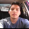 luisfer_cg04
