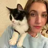 its.just.me_megan