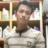arditambunan1