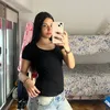 delfiimartinez
