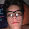kaspmorr21