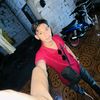 pratamaaril_24